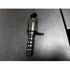 111B021 Variable Valve Timing Solenoid For 13-19 Ford Explorer 3.5 Turbo 111B021 Variable Valve Timing Solenoid For 13-19 Ford Explorer 3.5 Turbo